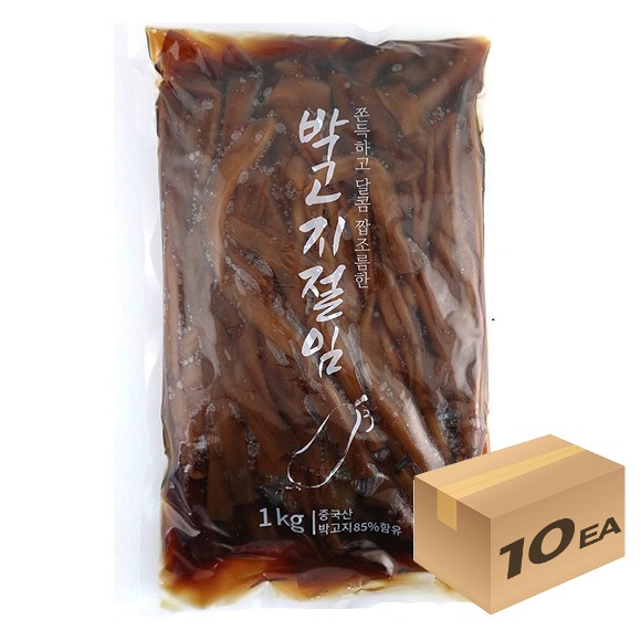 강원 랜드 슬롯 머신 확률) 강원 랜드 슬롯 머신 확률 박고지절임 1kg x 10개입