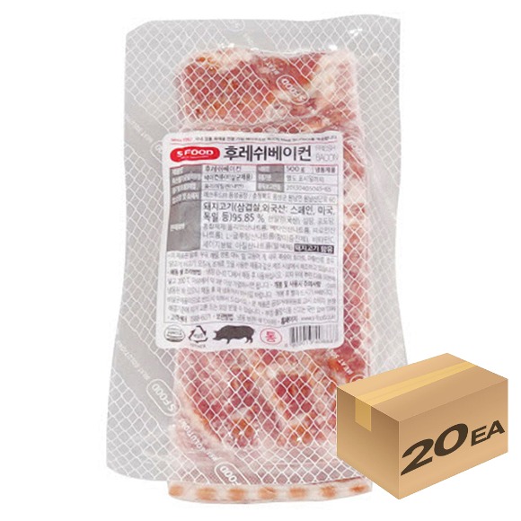 한게임 슬롯 서비스 종료) 한게임 슬롯 서비스 종료 냉동 통베이컨 500g x 20개입