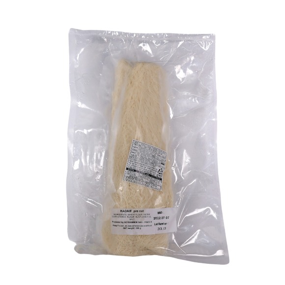소프라브릭 슬롯 머신 게임 다운로드 카다이프 500g
