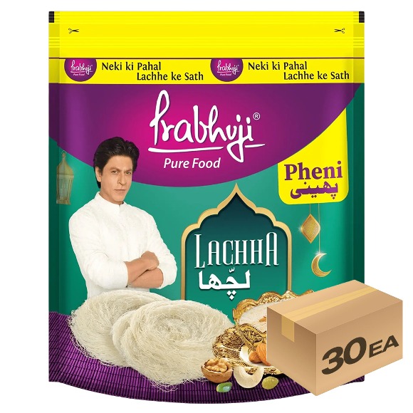 온라인 슬롯 추천) 라차 페니면 인도식 카다이프 200g x 30개입
