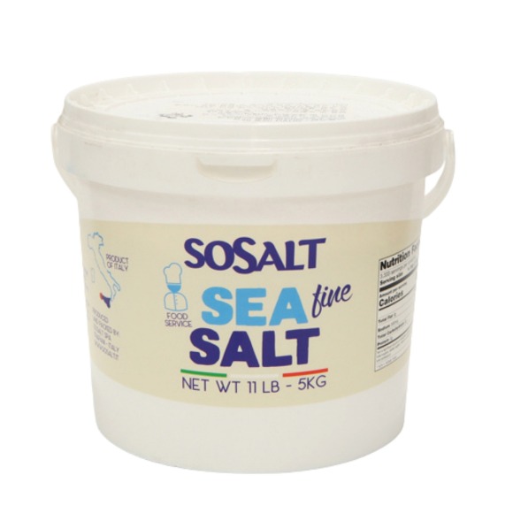 이태리마카오 슬롯 머신 종류 가는 소마카오 슬롯 머신 종류 5kg