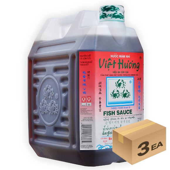 슬롯 머신 알고리즘) 삼게상표 피쉬소스 순멸치액젓 4.5L x 3개입