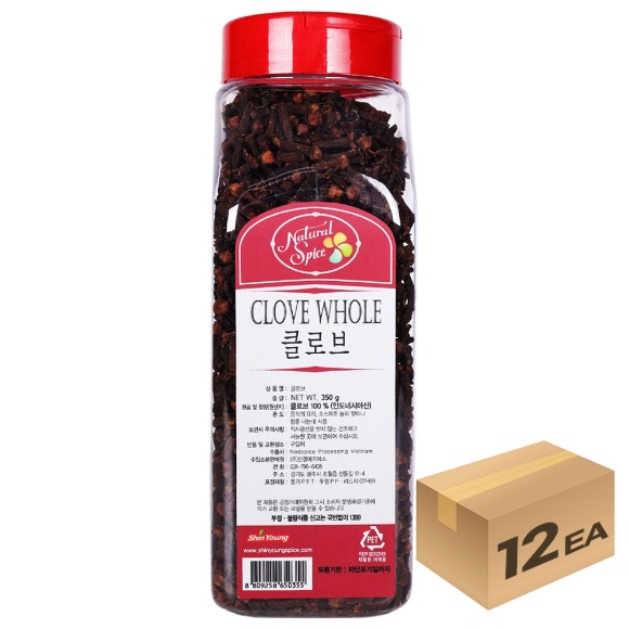 슬롯 머신 알고리즘) 신영 클로브 홀 350g x 슬롯 머신 알고리즘