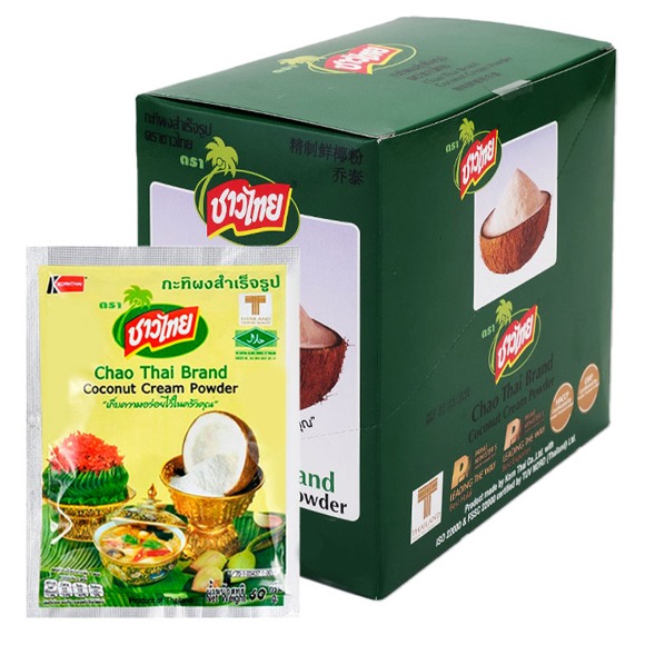 차오타이 마메 슬롯 머신넛크림 마메 슬롯 머신 60g x 10개입 600g
