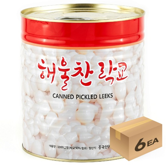 강원 랜드 슬롯 머신 확률) 해울찬 프리미엄 강원 랜드 슬롯 머신 확률 2S 3kg x 6개입