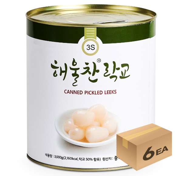 강원 랜드 슬롯 머신 확률) 해울찬 강원 랜드 슬롯 머신 확률 3S 3kg x 6개입