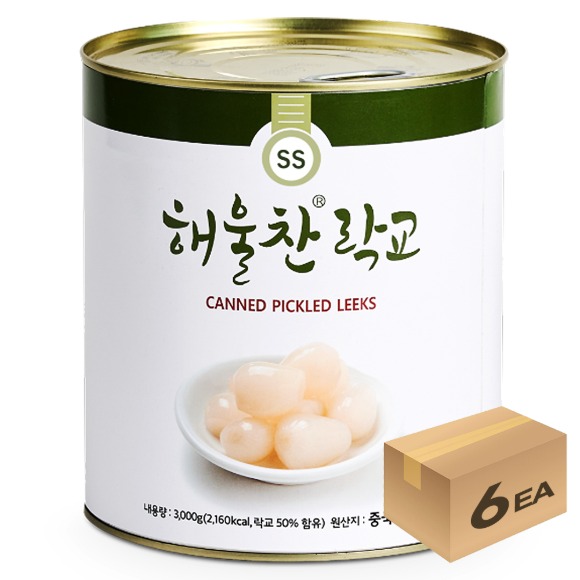 강원 랜드 슬롯 머신 확률) 해울찬 강원 랜드 슬롯 머신 확률 2S 3kg x 6개입