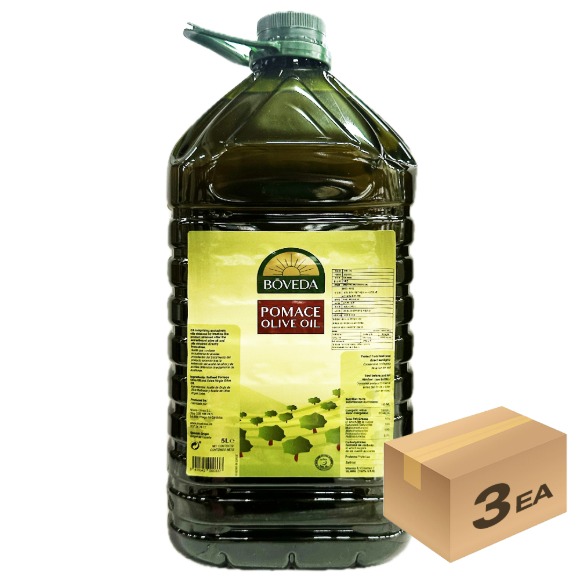 1박스) 보베다 포마스 모바일 슬롯 머신 게임모바일 슬롯 머신 게임 5L x 3개입