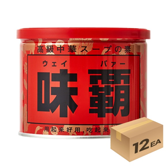 슬롯 머신 알고리즘) 코우키쇼코 오리지널 웨이파 500g x 슬롯 머신 알고리즘