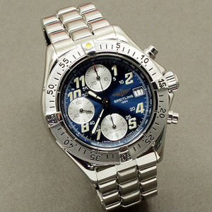 브라이틀링 BREITLING  콜트 A13035