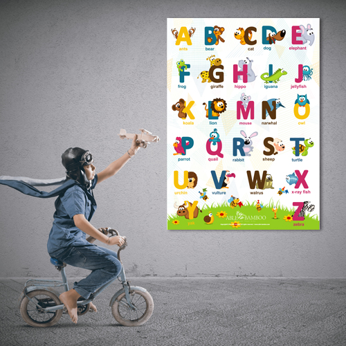 Alphabet_poster_087