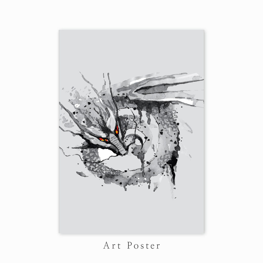 ART Poster_335