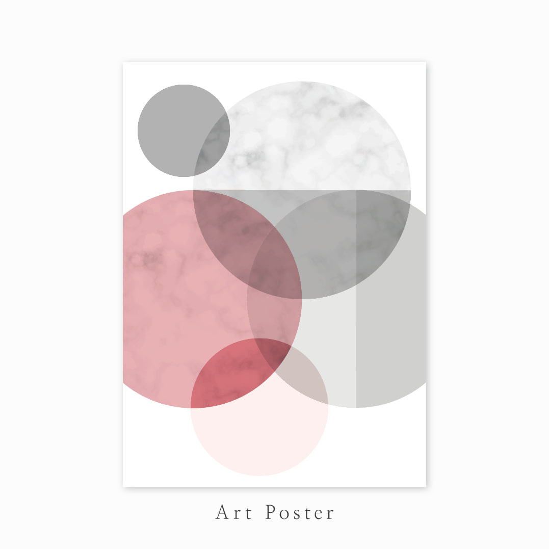 ART Poster_422