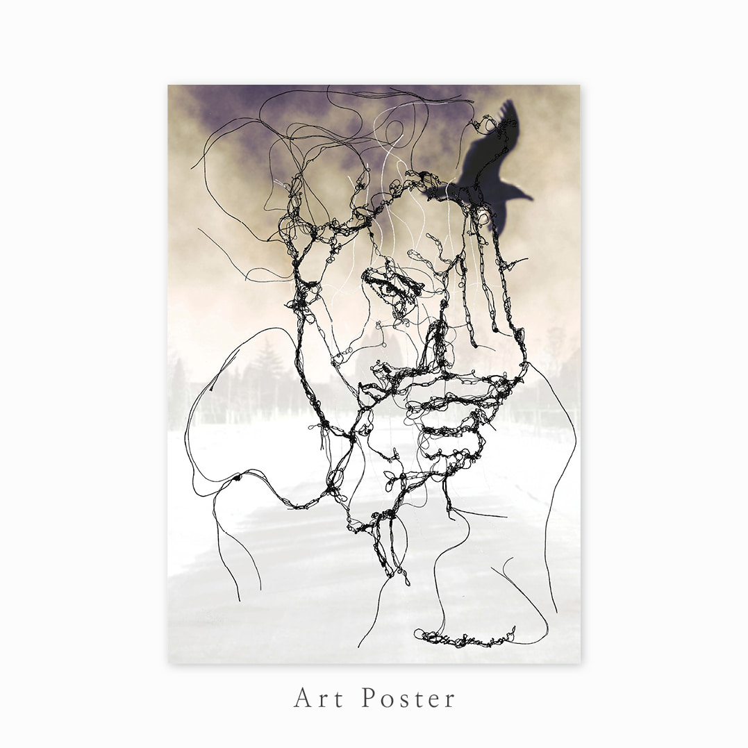 ART Poster_449