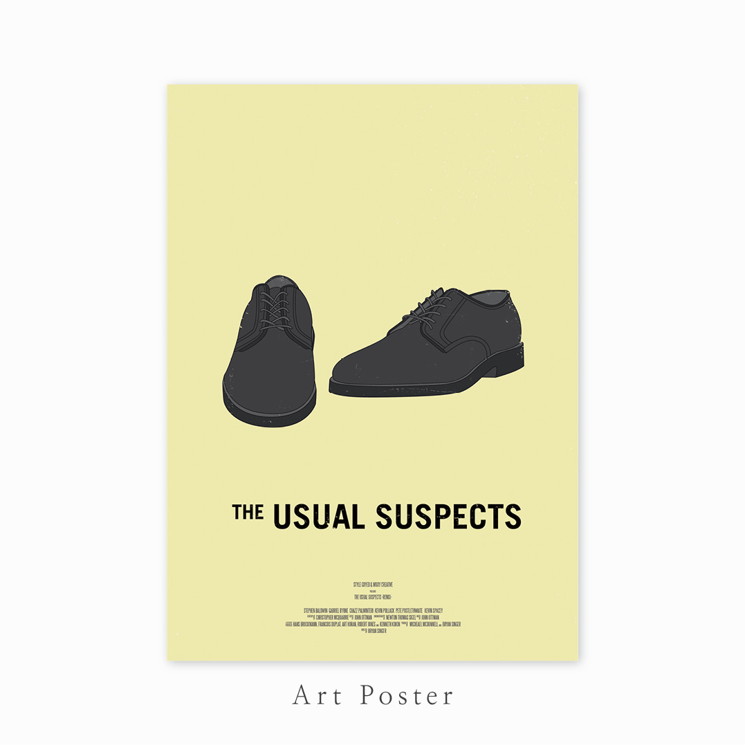 ART Poster_461