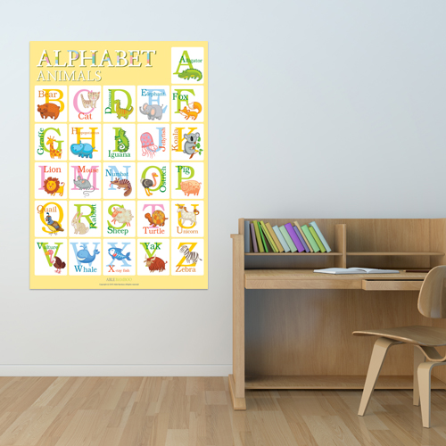 Alphabet_poster_017