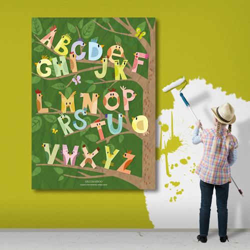 Alphabet_poster_066