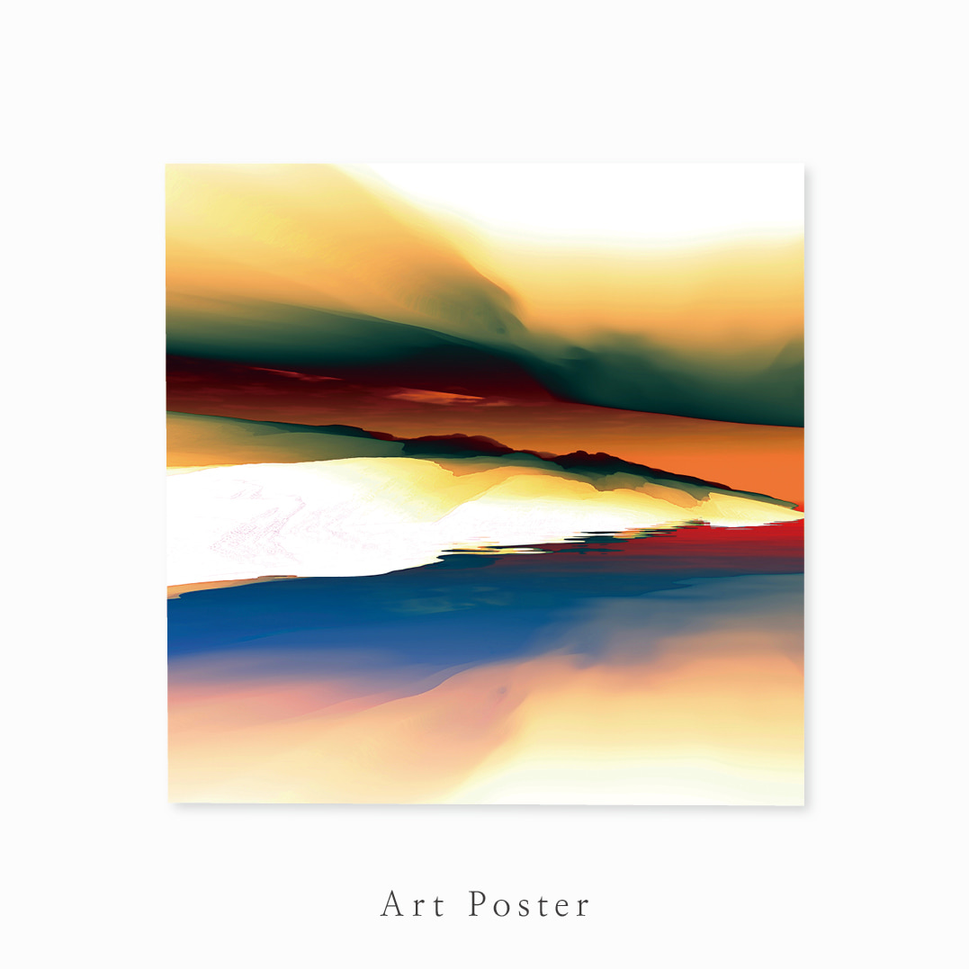 ART Poster_319