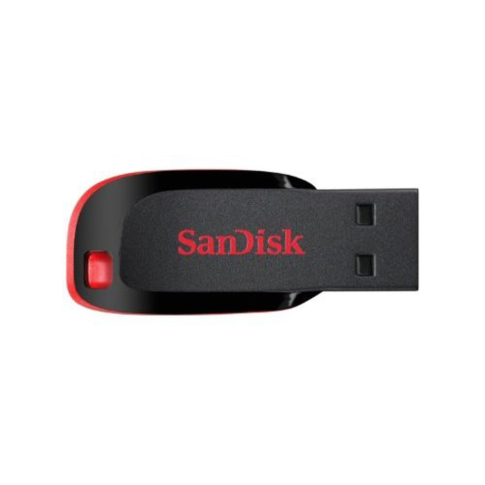 ABL0015051 Sandisk USB 메모리 SANDSK 신 8G저장공간