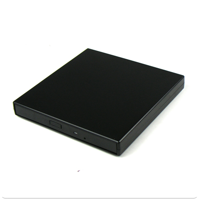 ABU3362 USB 외장형 CD-ROM 플러그 앤 플레이 지원용