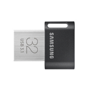 ABMUF-32AB USB 플래시 드라이브 SAMSUNG 32G USB 3.1