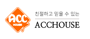 ACCHOUSE