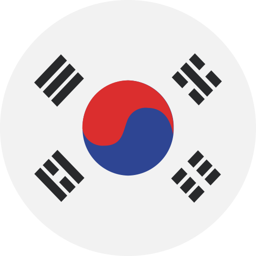 kor