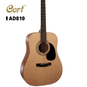 콜트,Cort,콜트기타,Cortguitar,AD810 OP