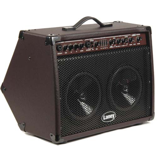 Laney la65d outlet