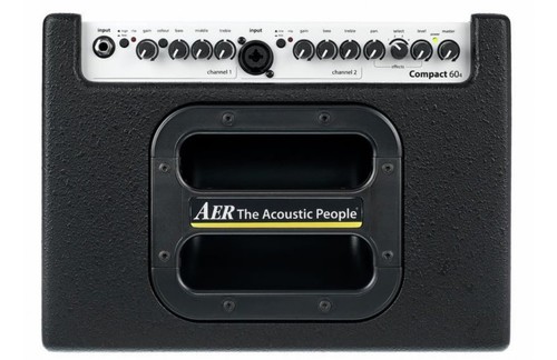 Aer compact 60 price best sale