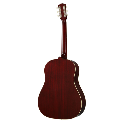 Gibson j45 60s hot sale