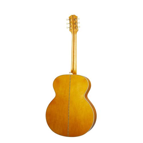 Epiphone mini acoustic guitar discount