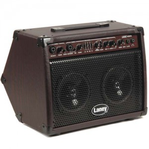 Laney la35c price outlet