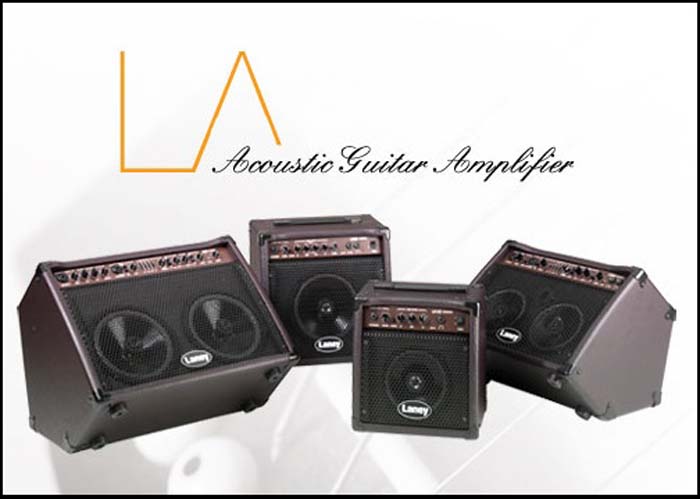 Laney la35c price new arrivals