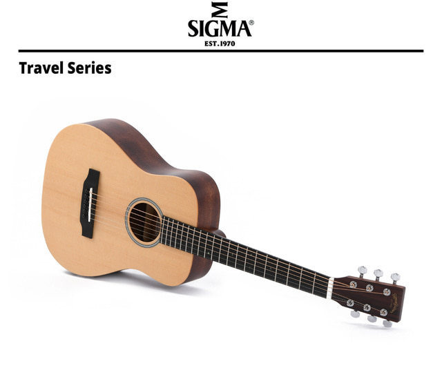 sigma tm 12
