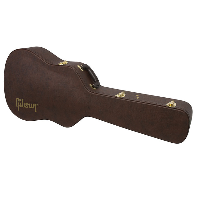 Gibson j45 60s new arrivals