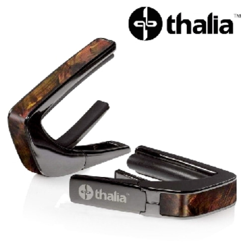 탈리아 B200-WW카포 / Thalia B200-WW Capo [네이버톡톡/카톡 AMA-zing 추가인하]