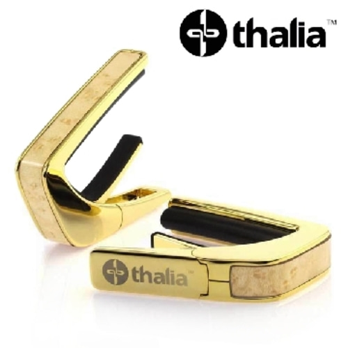 탈리아 G200-BM카포 / Thalia G200-BM Capo [네이버톡톡/카톡 AMA-zing 추가인하]