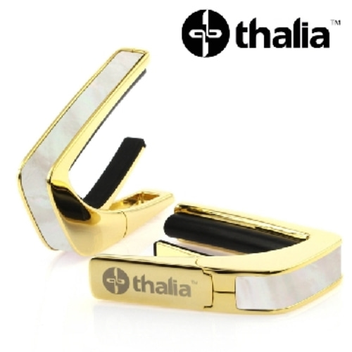 탈리아 G200-MP카포 / Thalia G200-MP Capo [네이버톡톡/카톡 AMA-zing 추가인하]