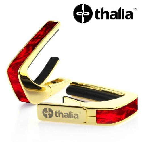 탈리아 G200-RW카포 / Thalia G200-RW Capo [네이버톡톡/카톡 AMA-zing 추가인하]