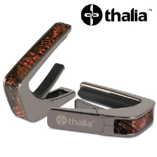 탈리아 B200-AA 카포 / Thalia B200-AA Capo [네이버톡톡/카톡 AMA-zing 추가인하]