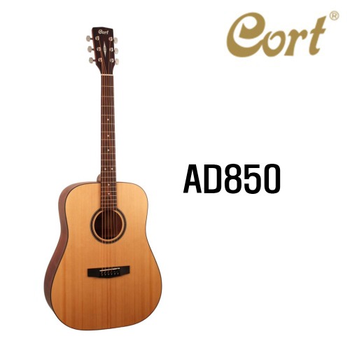 콜트 Cort AD850