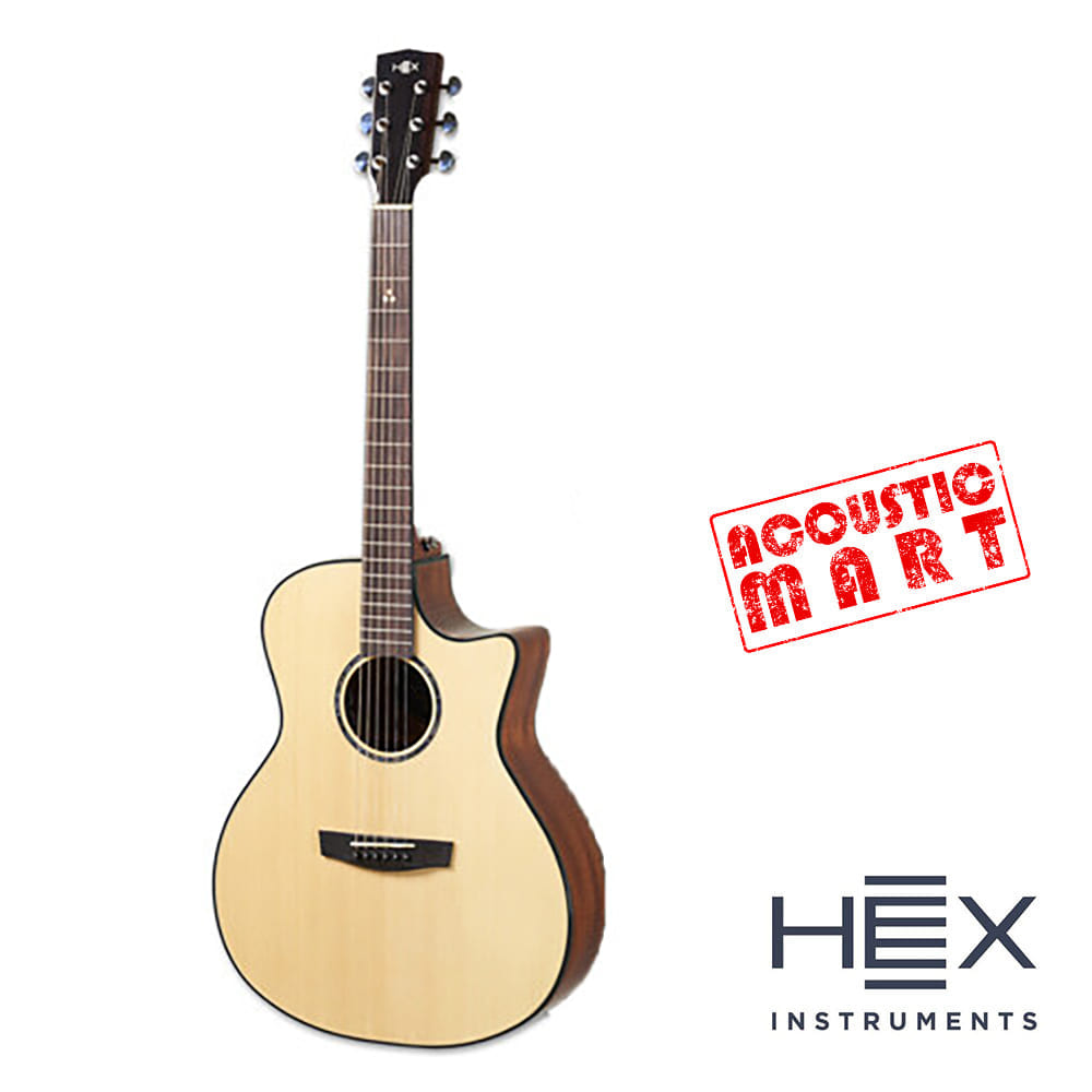 헥스 HEX GA300CE