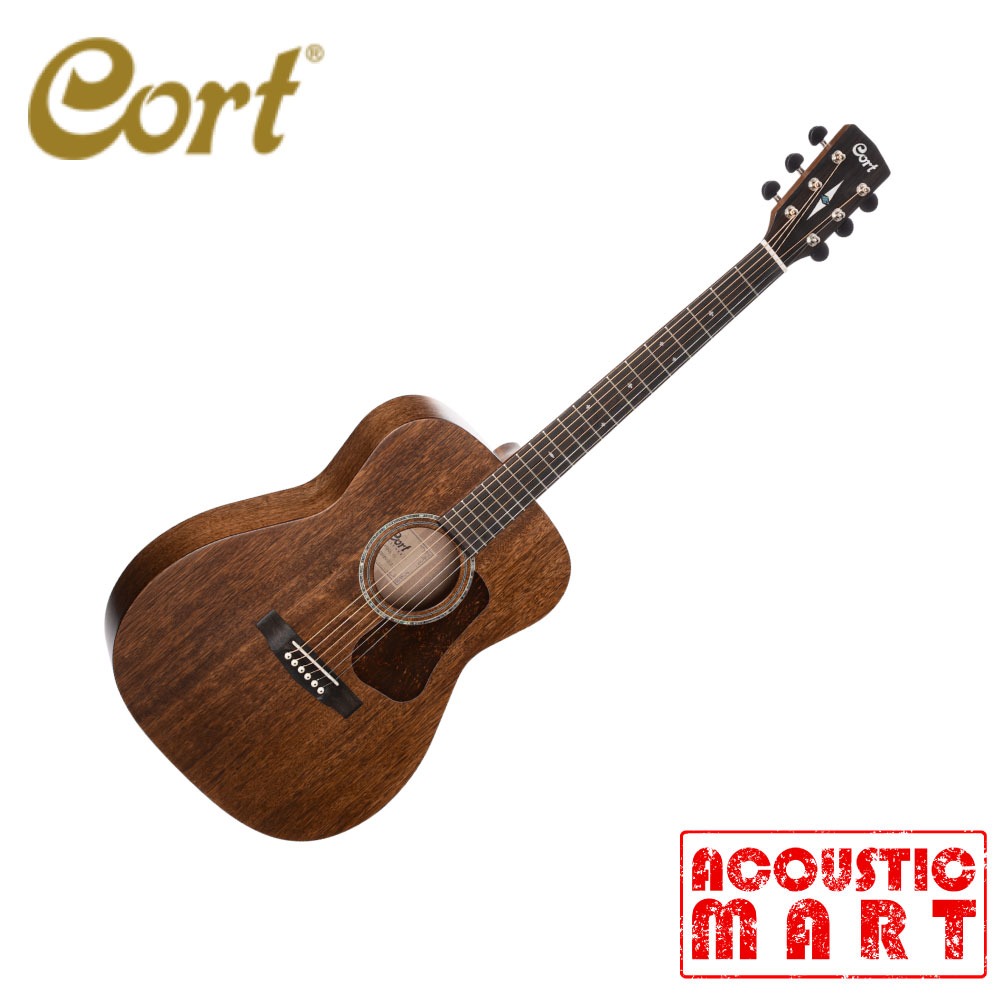 콜트 통기타 CORT L450CL