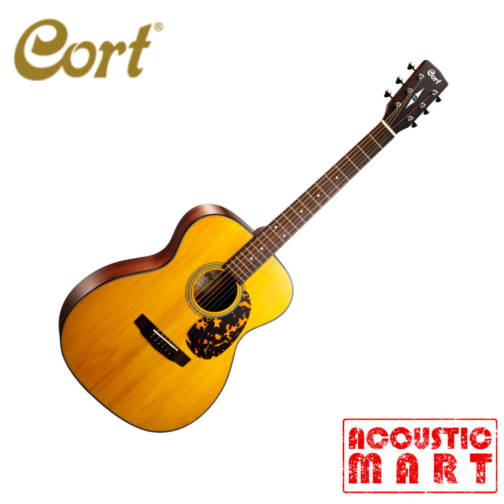 콜트 통기타 CORT L300VF