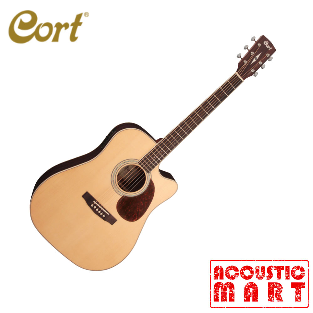 콜트 통기타 CORT MR720F