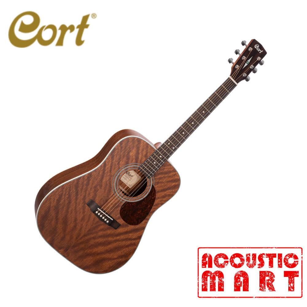 콜트 통기타 CORT EARTH70MH