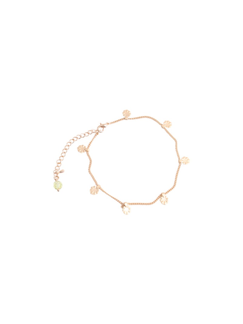 ANKLET MELONA