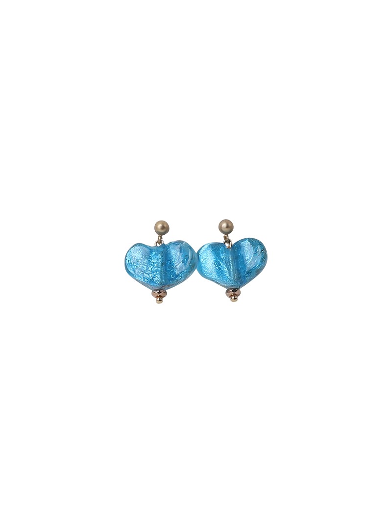 Earrings Kota