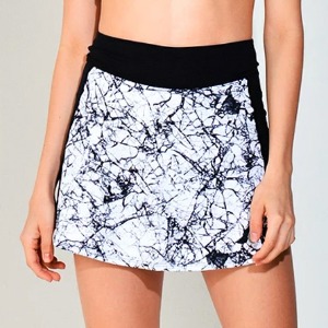 Surf Skirt 2.0 (Rocks/Blk)